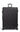 TUMI 19 Degree Frame Equipaje facturado 76cm