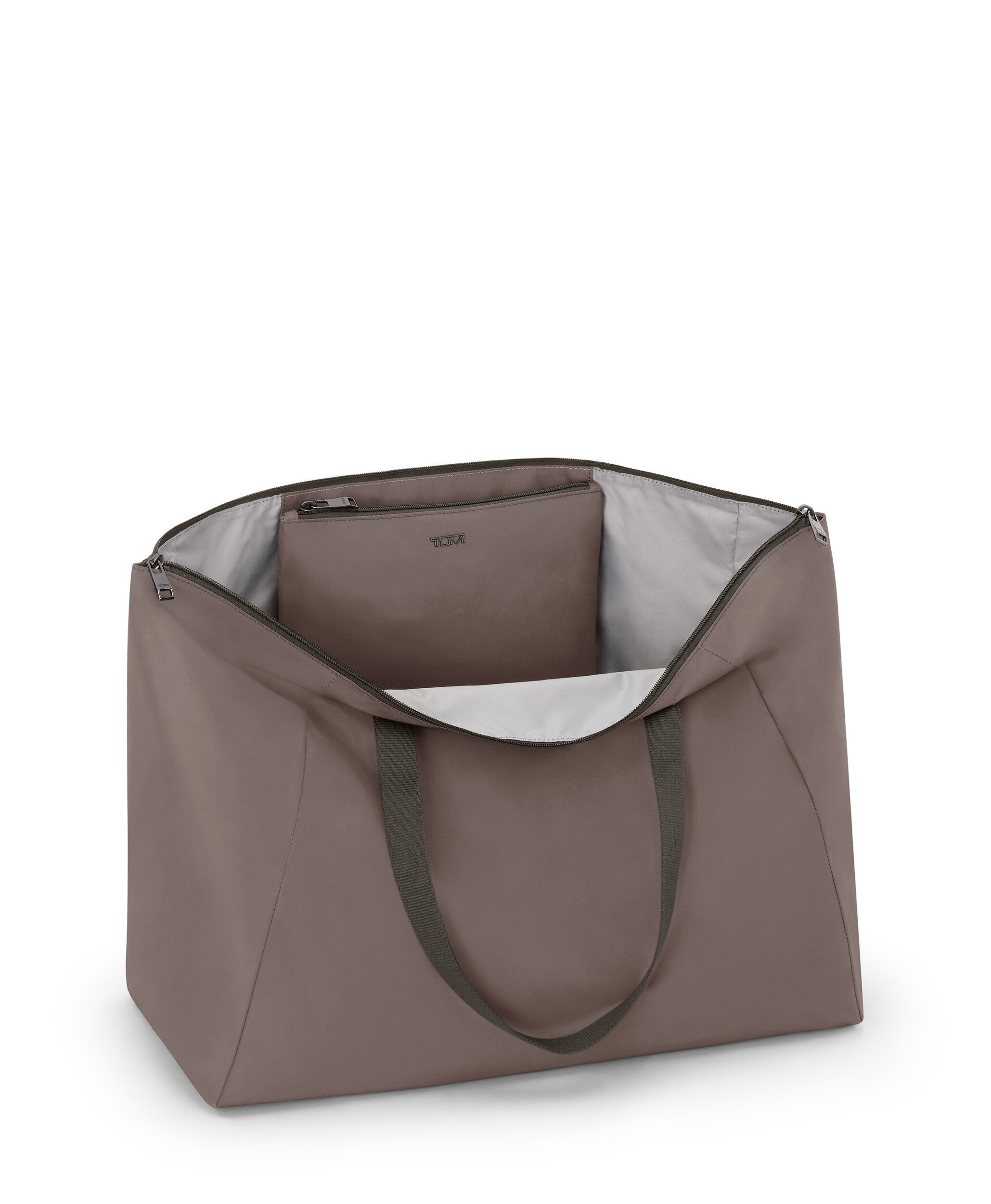 TUMI Bolso Tote Just In Case&reg;
