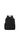 TUMI Voyageur Mochila 15"