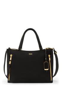 TUMI Voyageur Bolso de mano 13" TUMI Voyageur Bolso de mano 13"