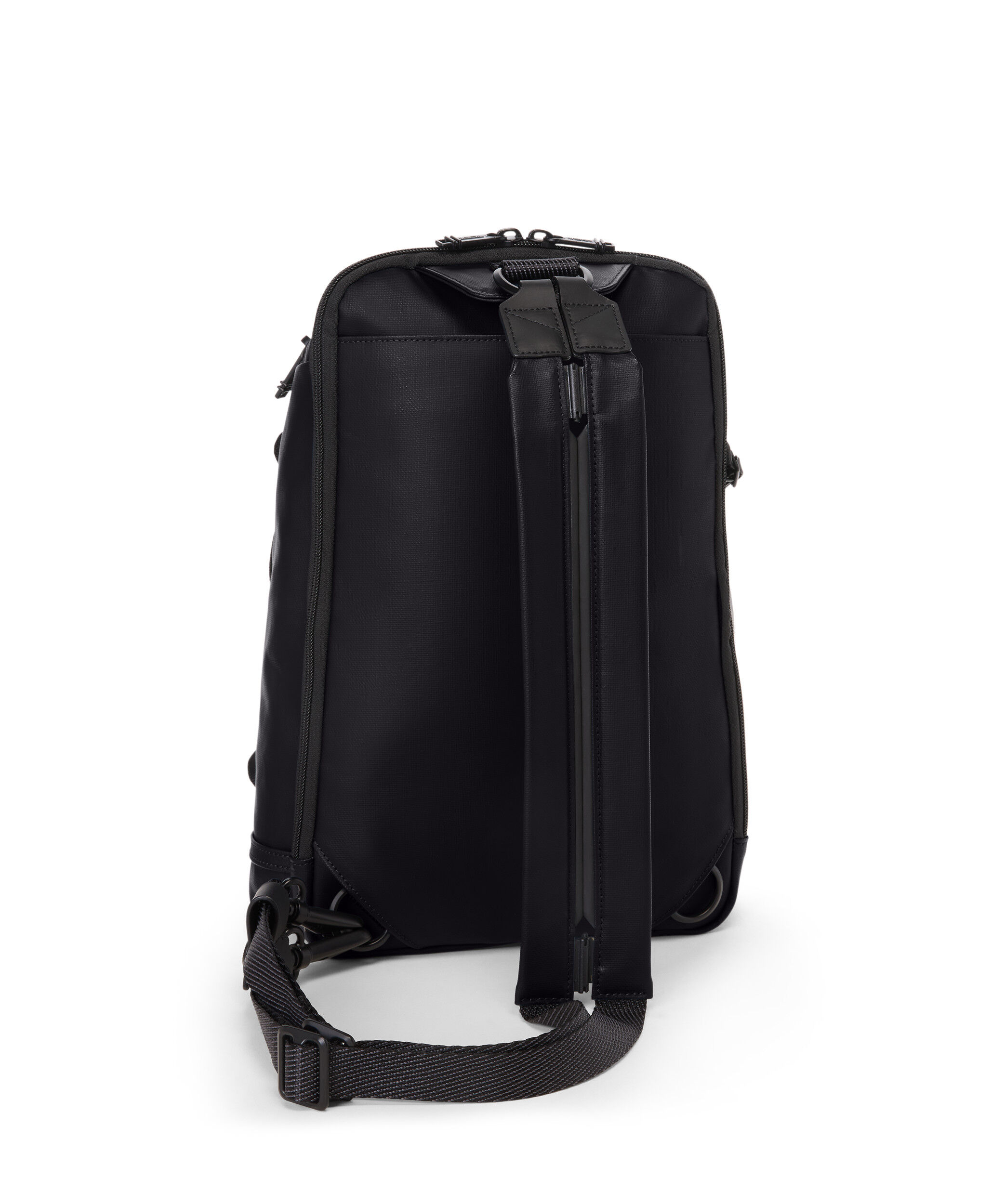 ALPHA BRAVO Mochila