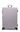 TUMI 19 Degree Equipaje facturado 77.5 cm