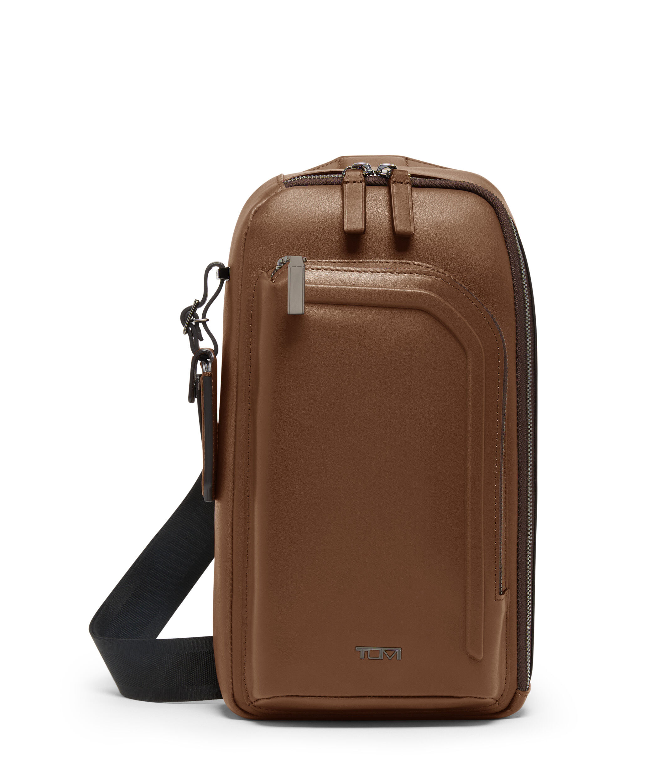 HARRISON Bolso Sling
