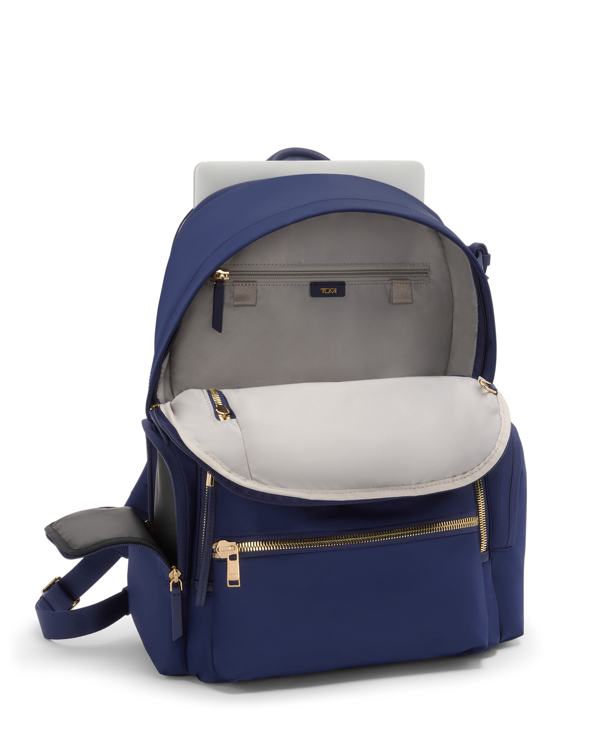 Voyageur Mochila
