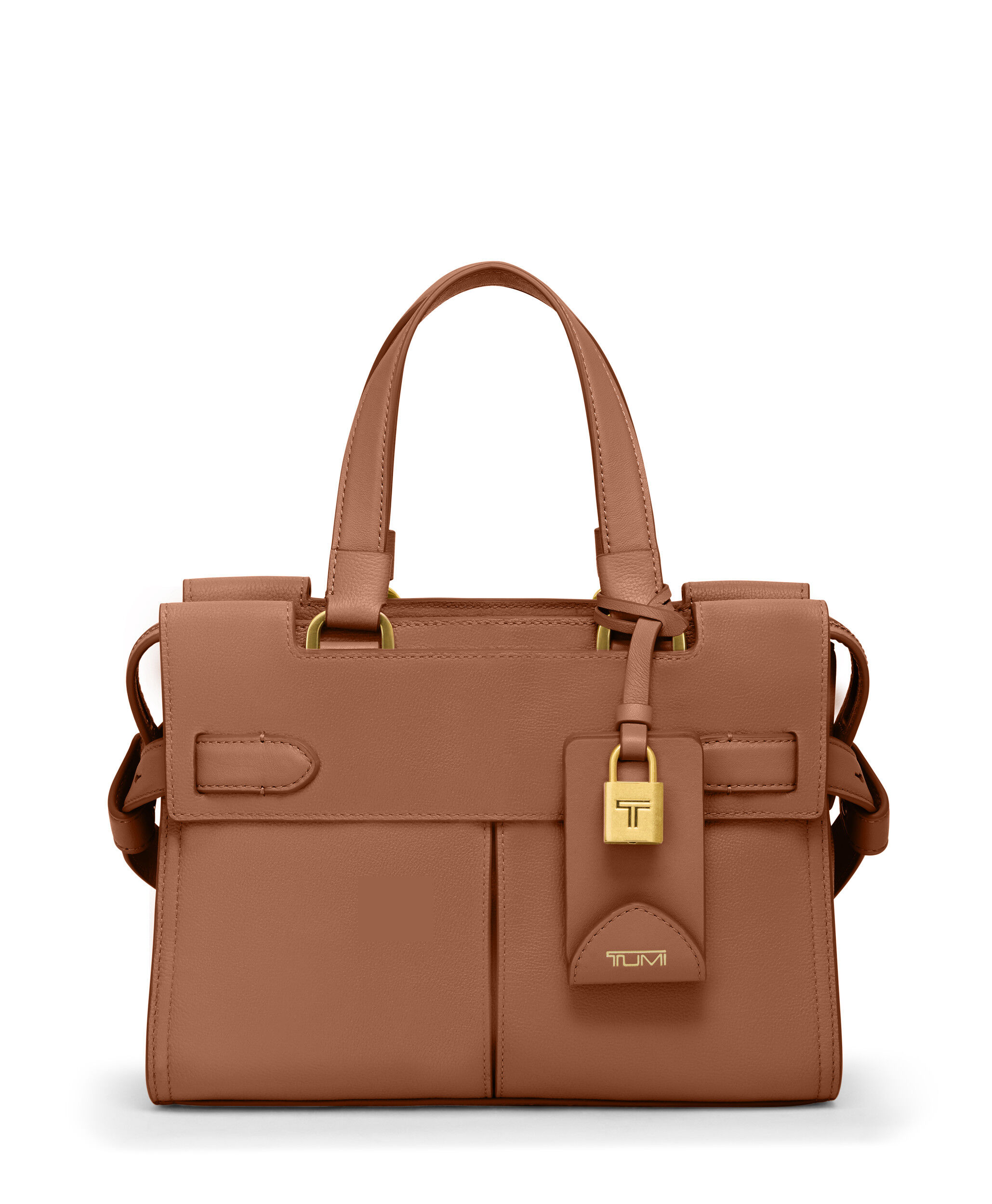Agent Tote