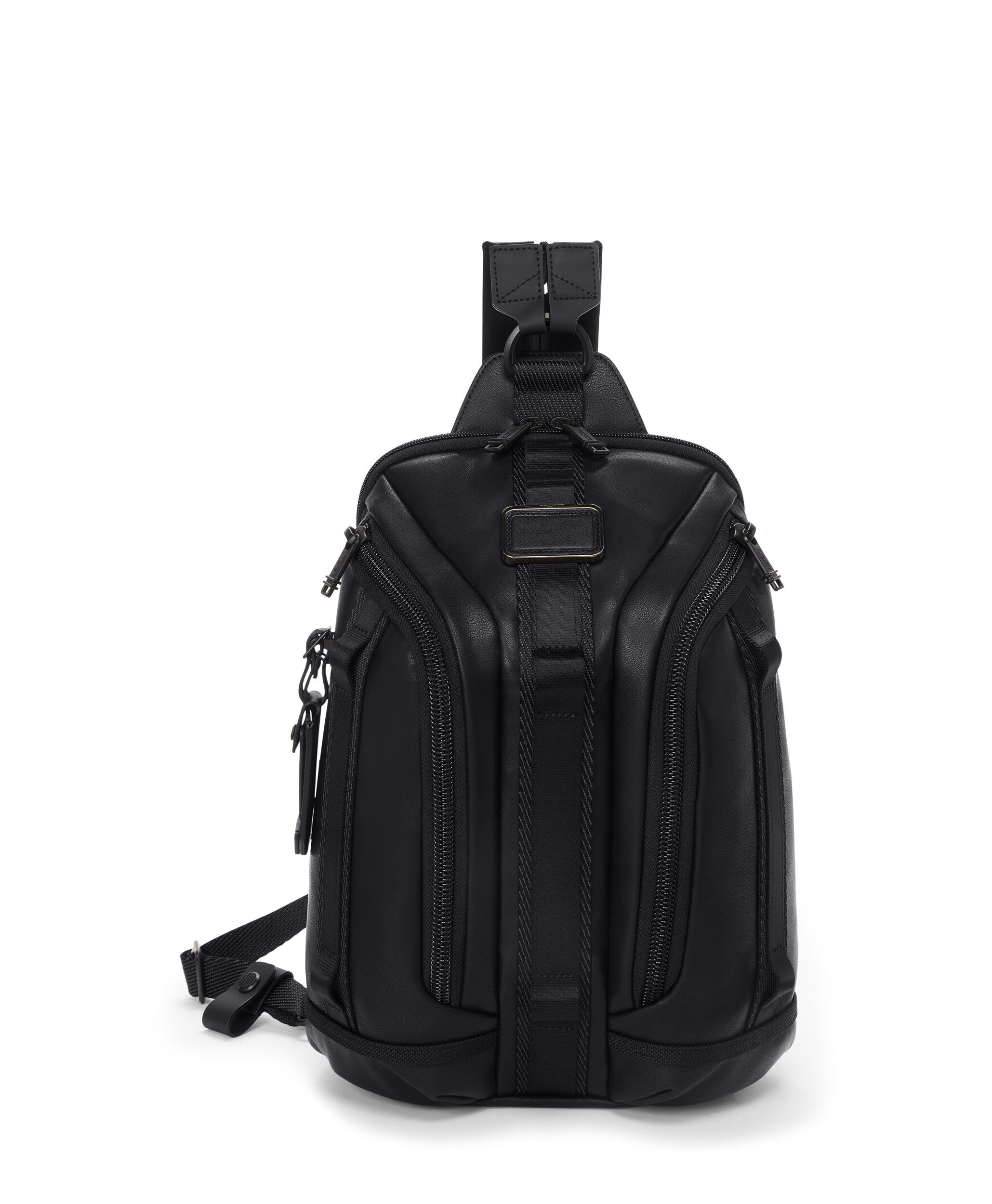 ALPHA BRAVO Mochila
