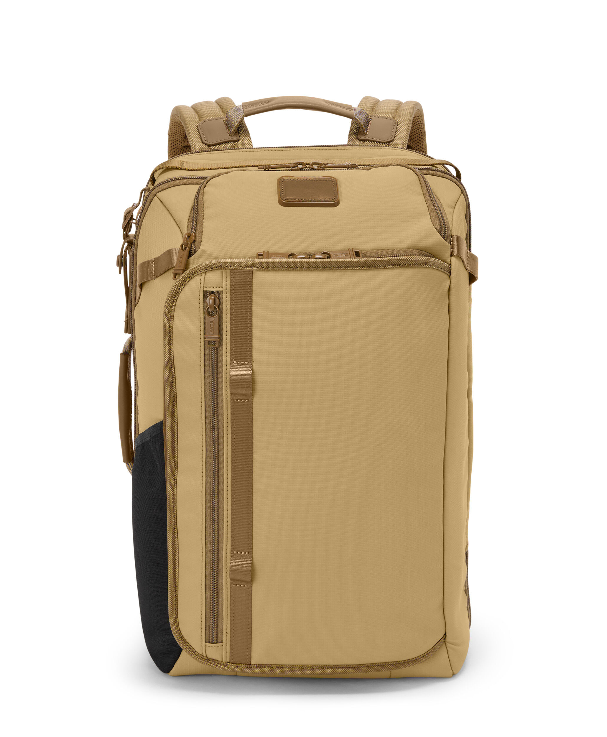 Alpha Bravo Mochila