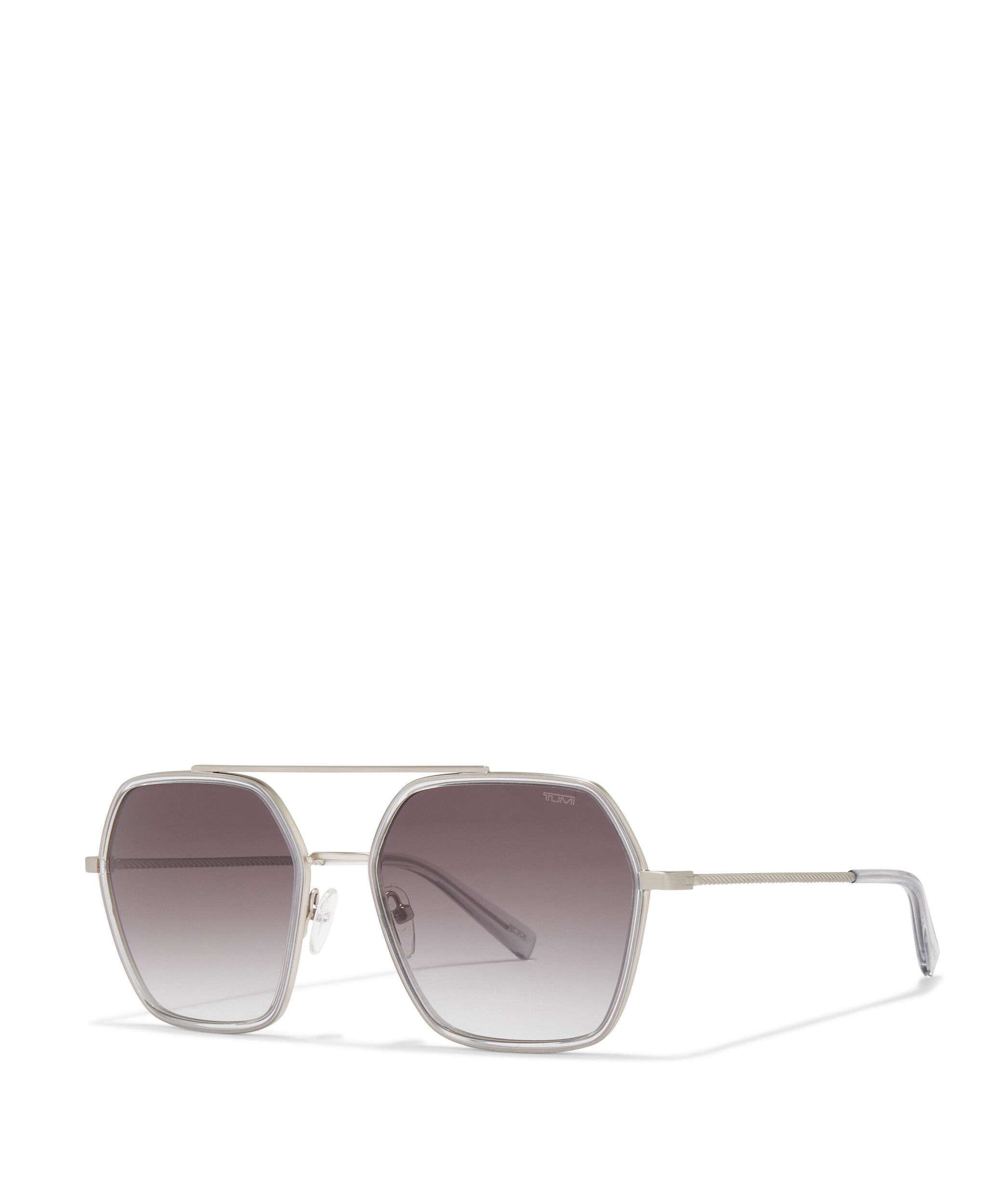 Eyewear Gafas de sol