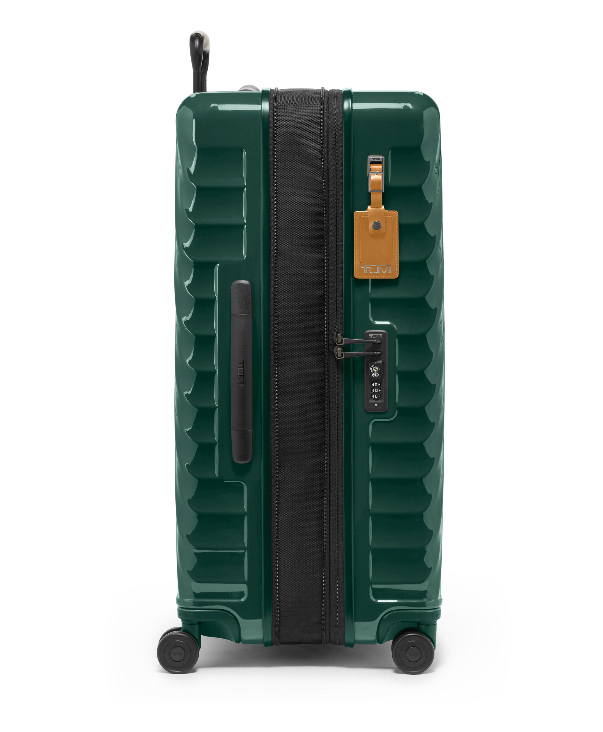 19 Degree Spinner (4 wheels) 77.5 cm