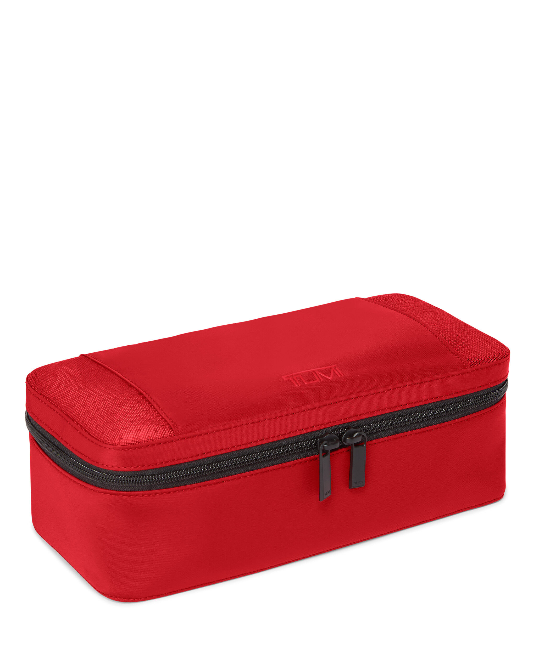 TUMI Packing cube peque&ntilde;o
