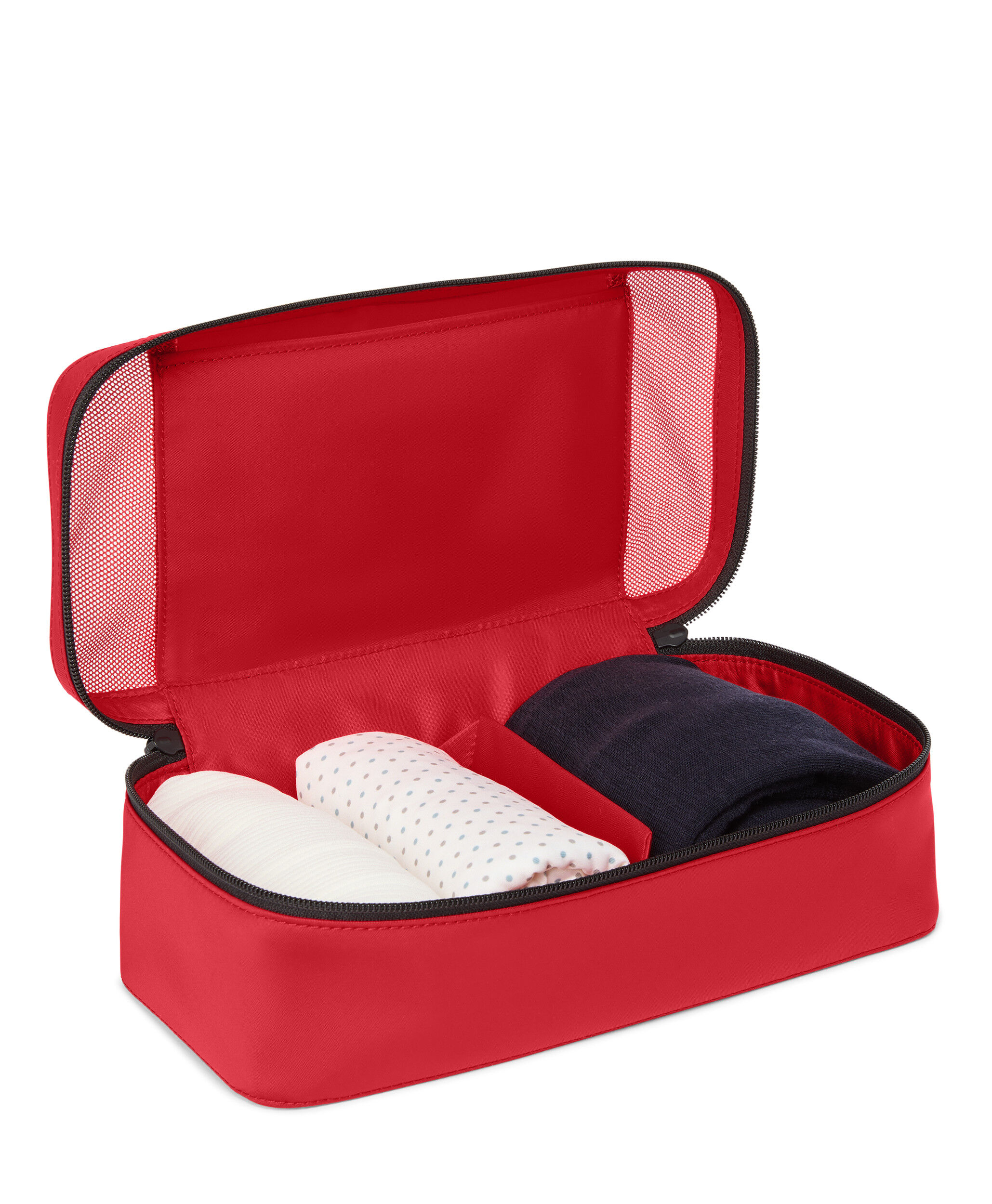 TUMI Packing cube peque&ntilde;o