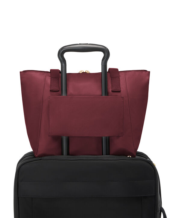 TUMI Bolso Tote Just In Case® pequeño TUMI Bolso Tote Just In Case® pequeño