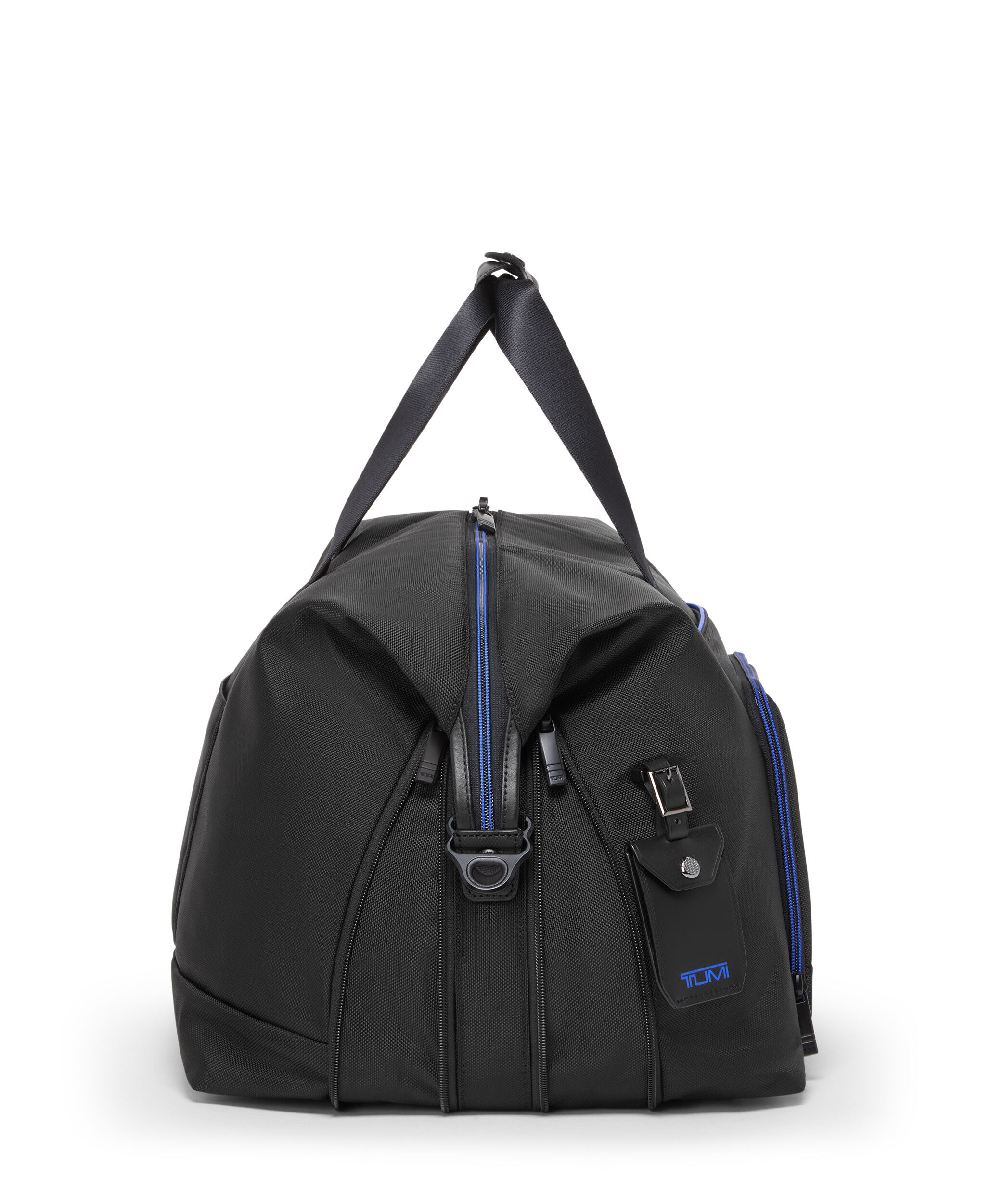 Alpha Bolsa de viaje