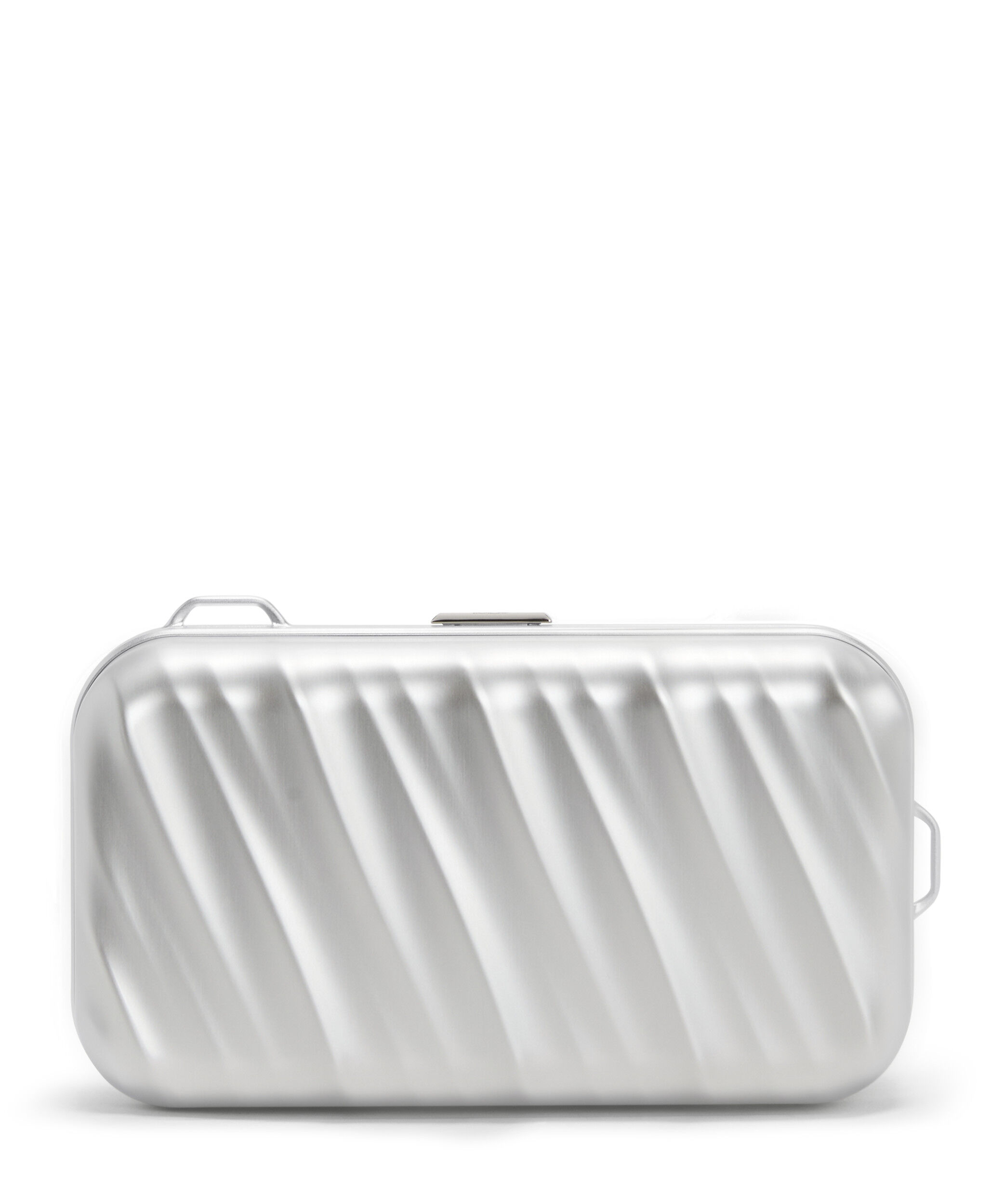 TUMI Bolso Sling Compact