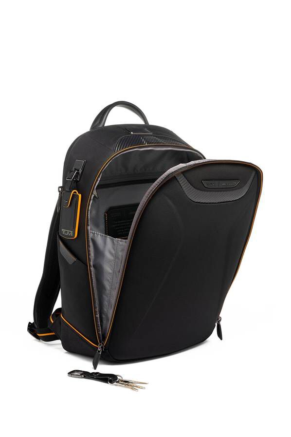 TUMI Mochila Velocity