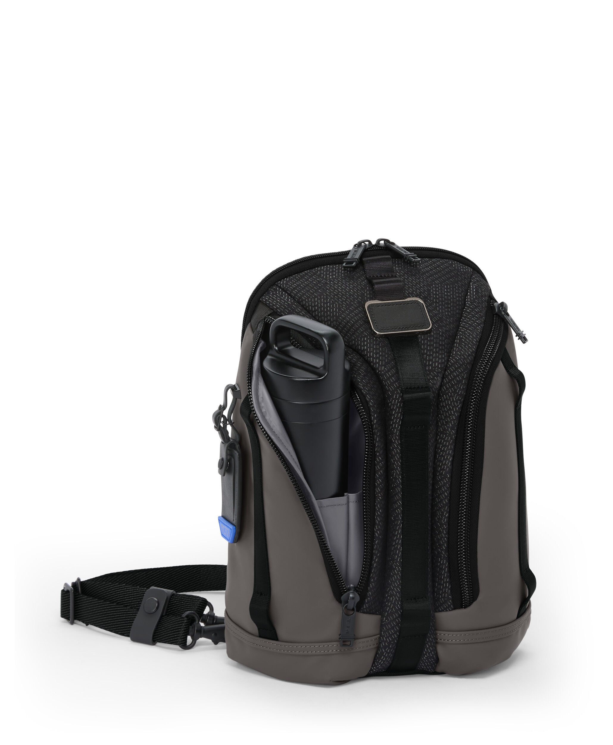 Alpha Bravo Bolso Sling | TUMI Bolso Sling Knight