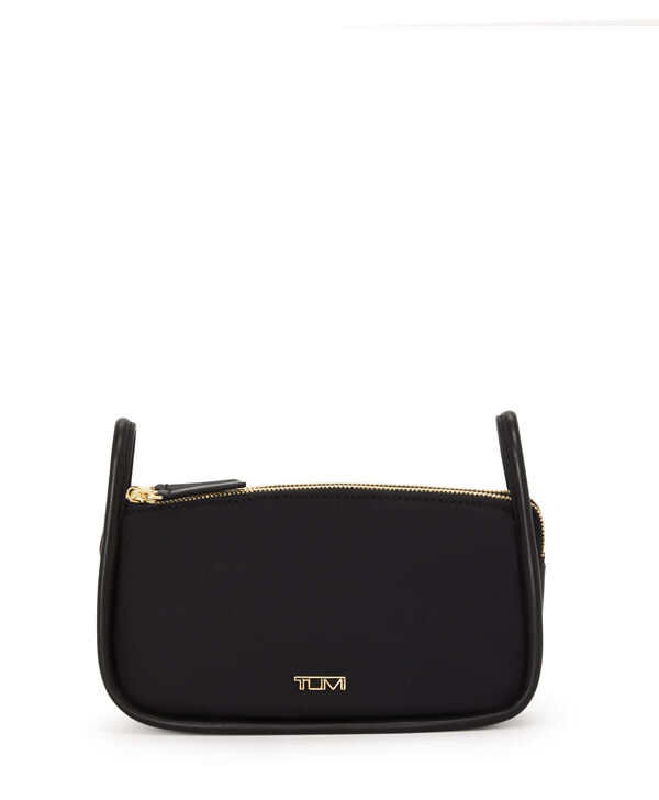 TUMI Neceser peque&ntilde;o Brenn