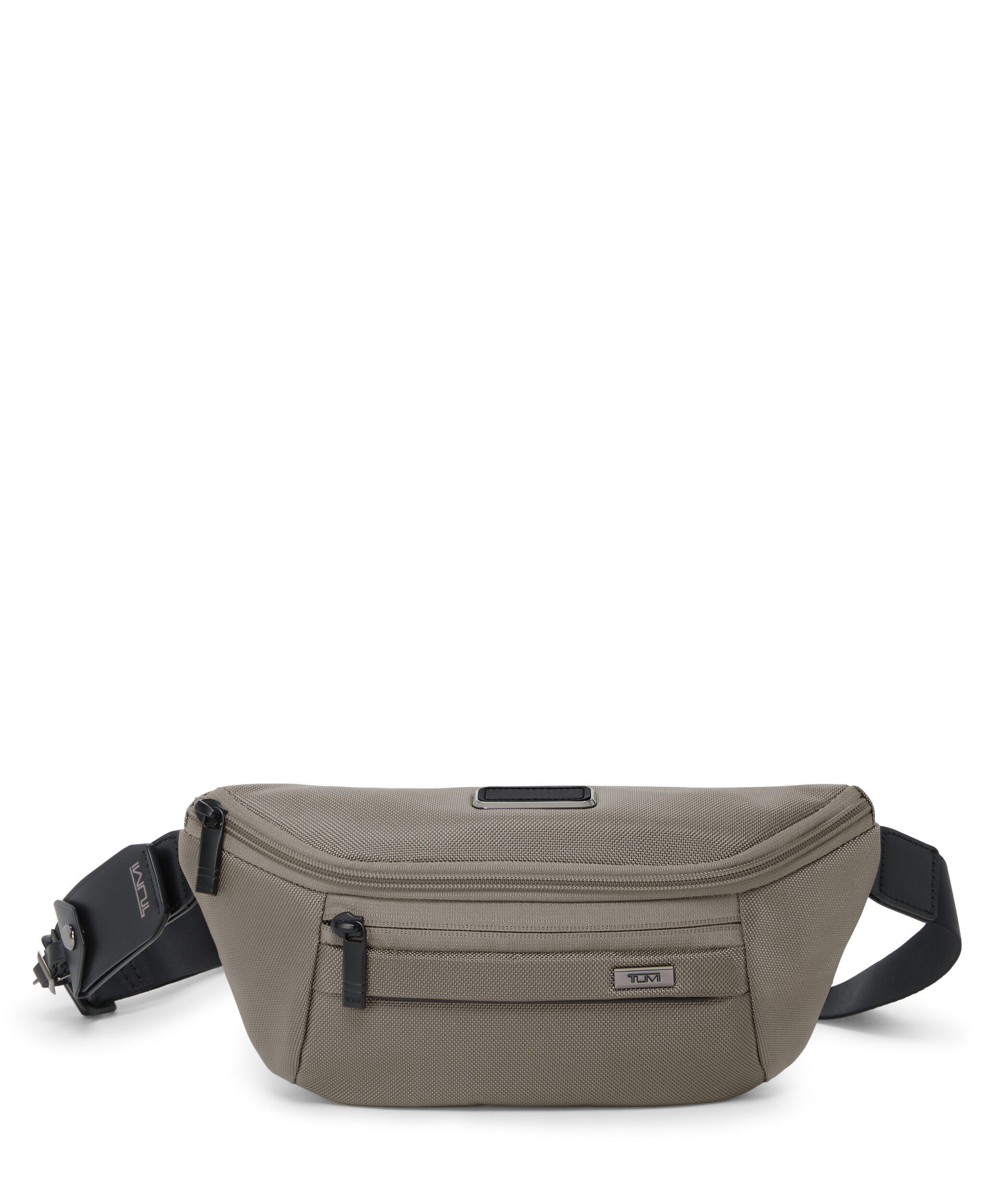 Alpha Bolso Sling