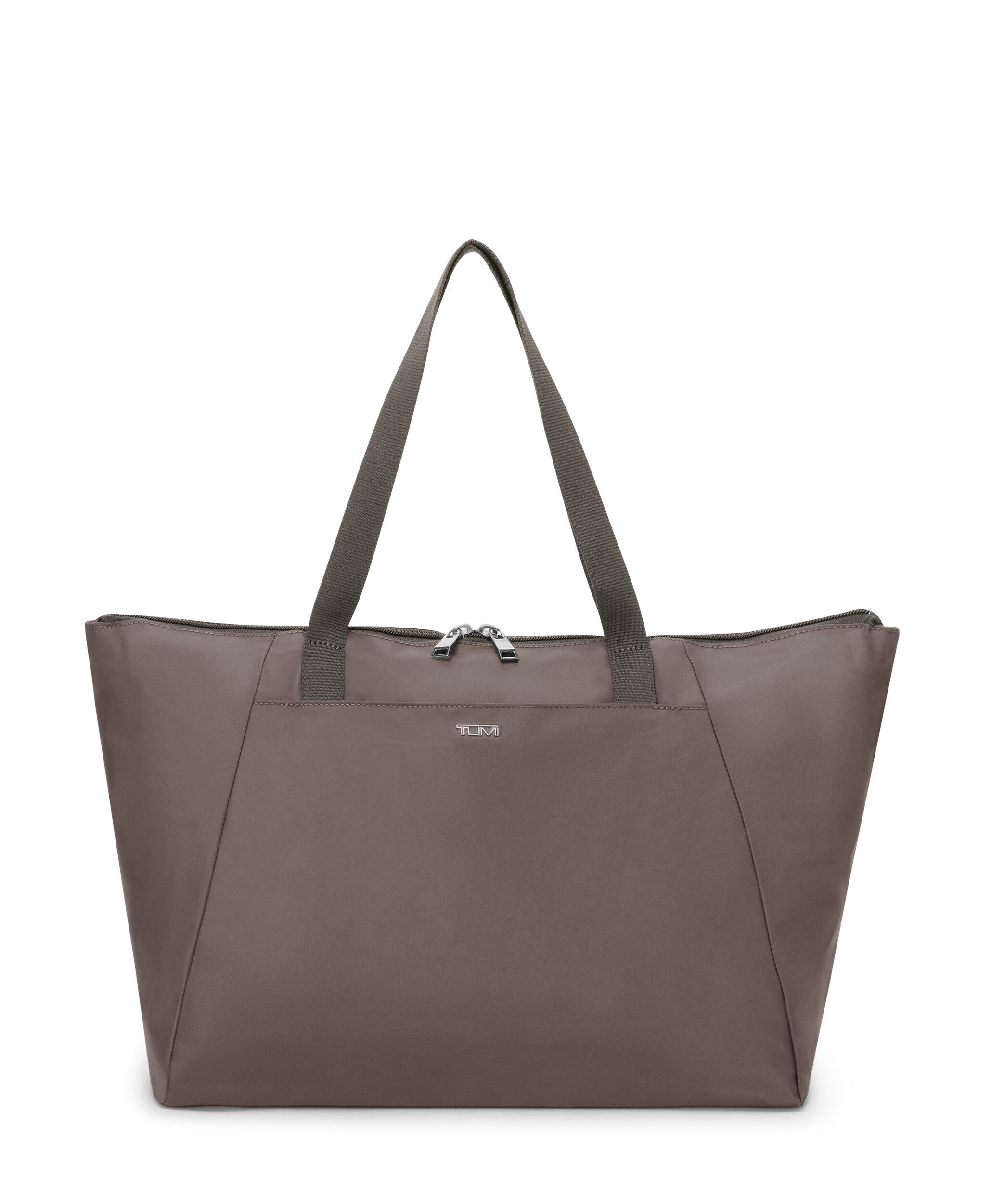 TUMI Bolso Tote Just In Case&reg; mediano
