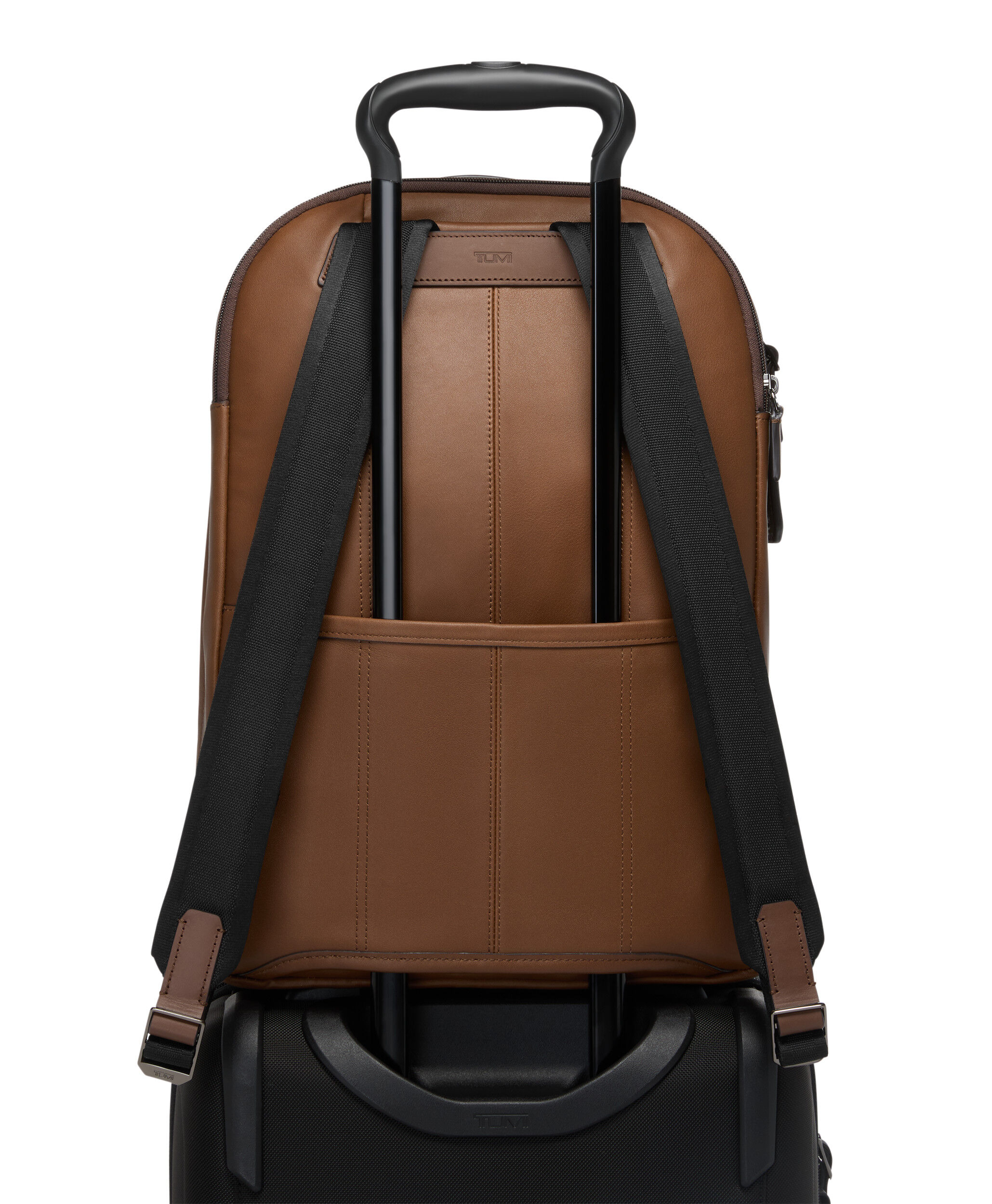 HARRISON Mochila