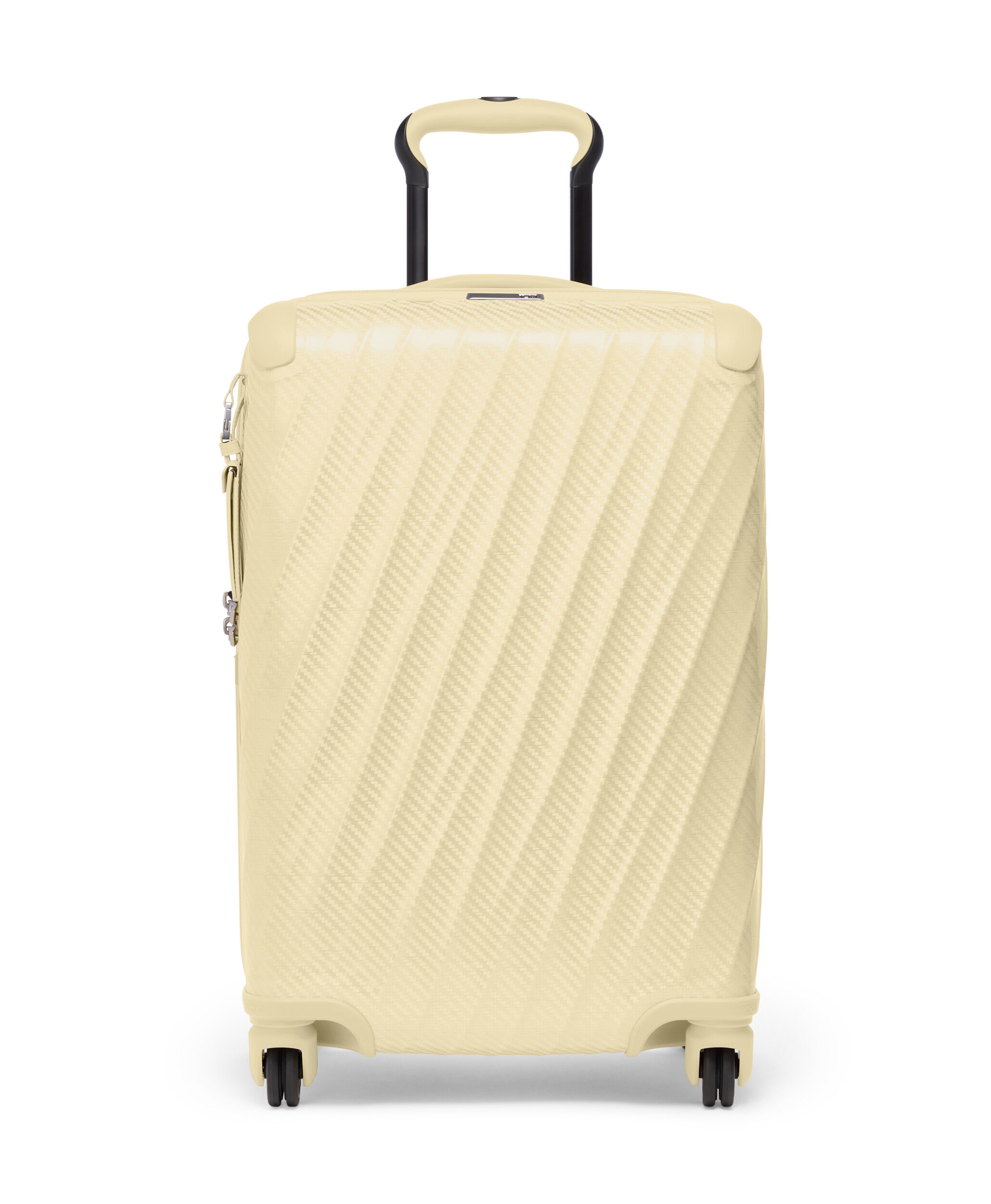 19 Degree Lite Maleta Spinner (4 ruedas) 55 cm - Int.