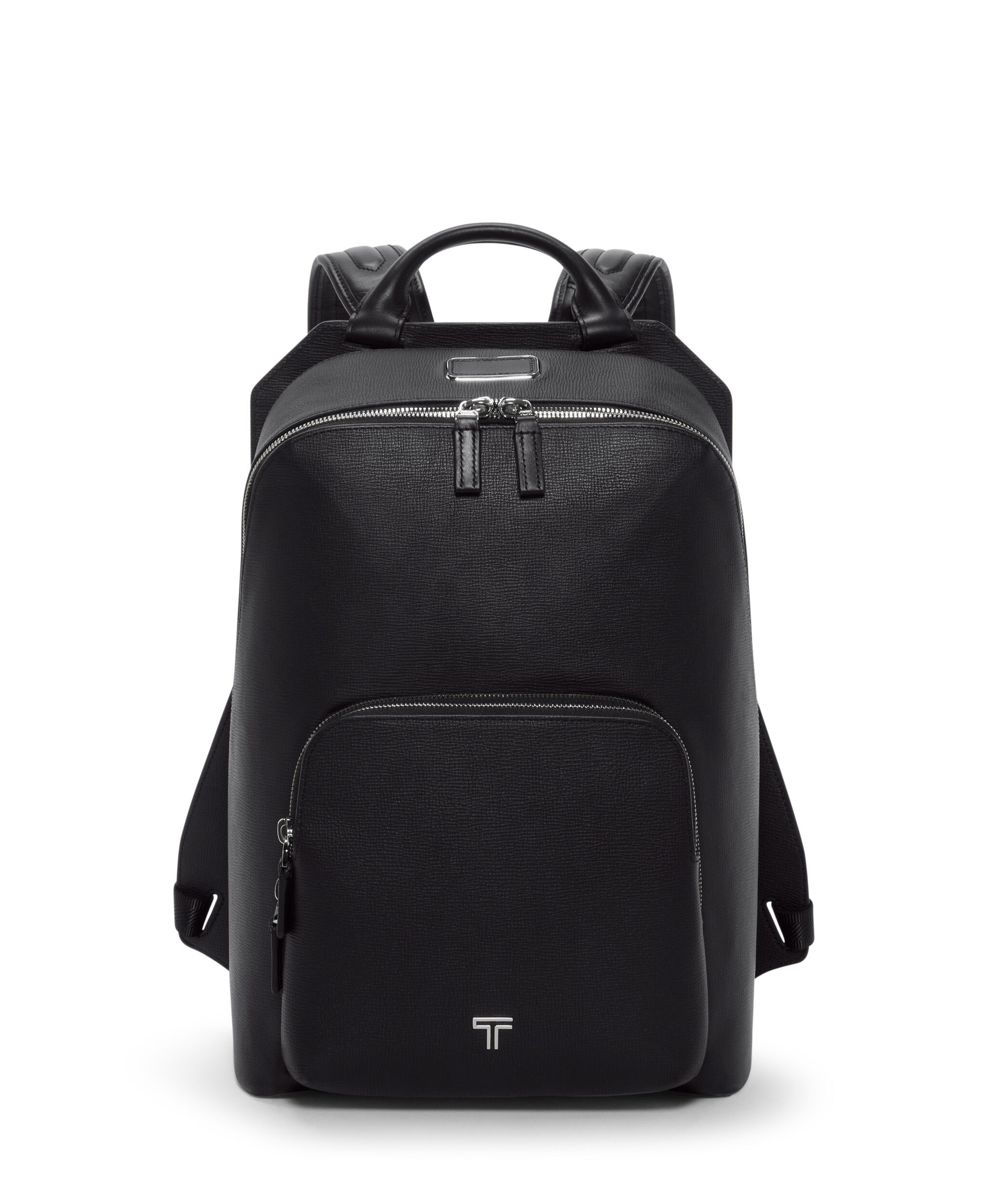 Turin Mochila
