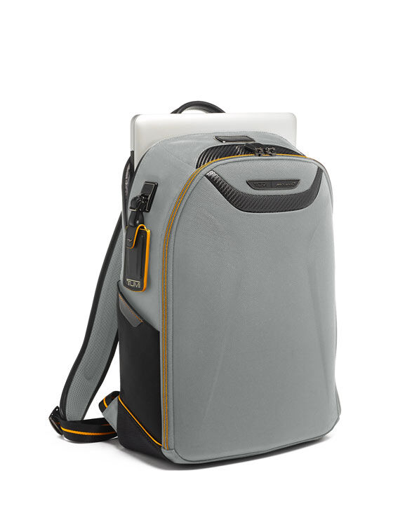 TUMI Mochila Velocity
