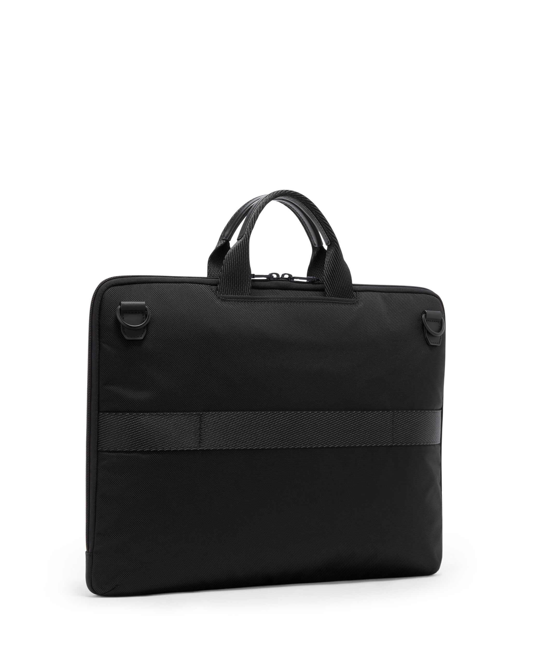 Alpha Bravo Laptop Sleeve