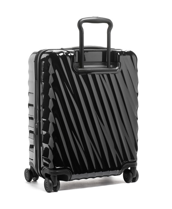 TUMI Continental Carry-On S TUMI Continental Carry-On S