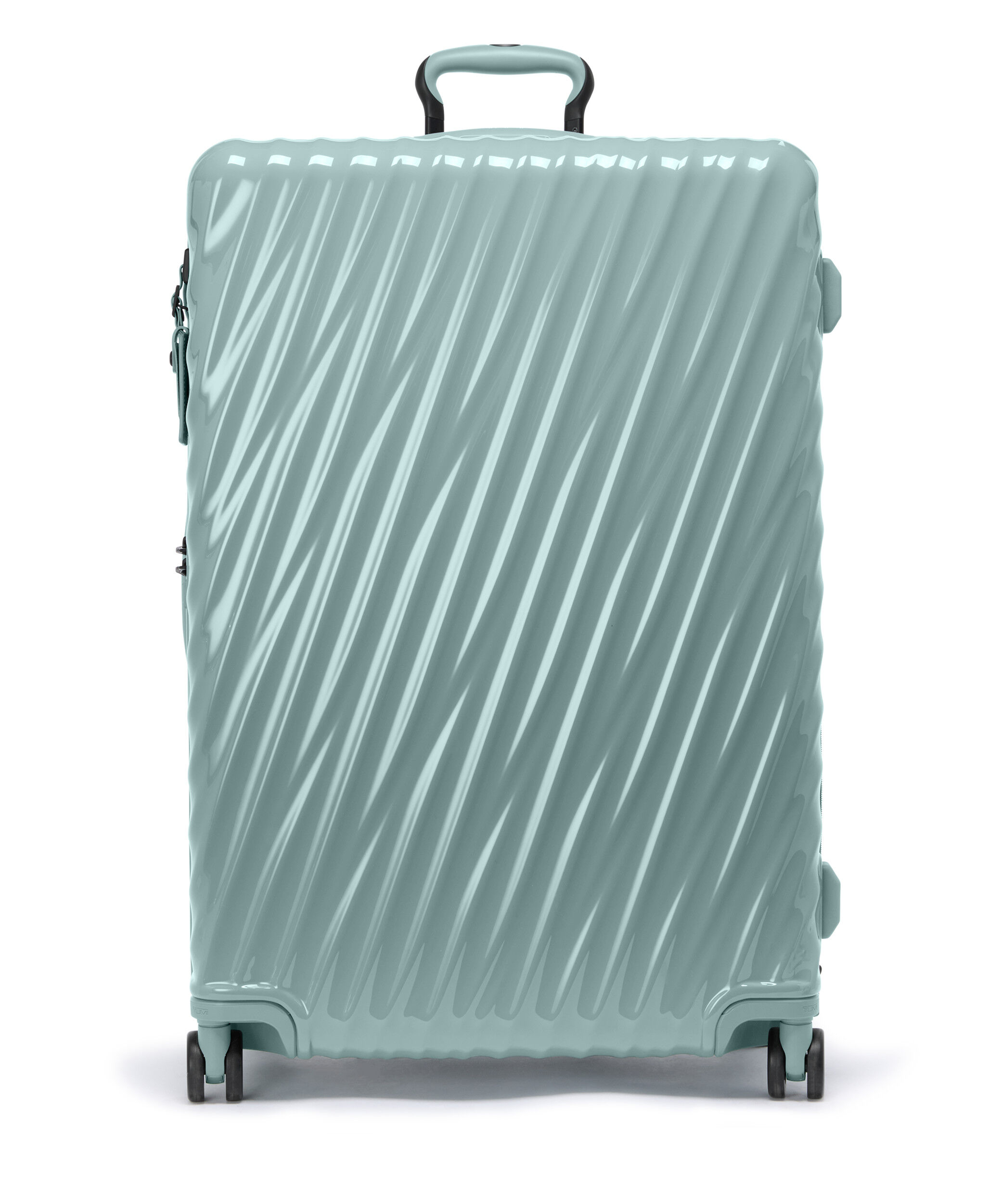 TUMI Extended Trip Expandable Checked Luggage 77,5 cm