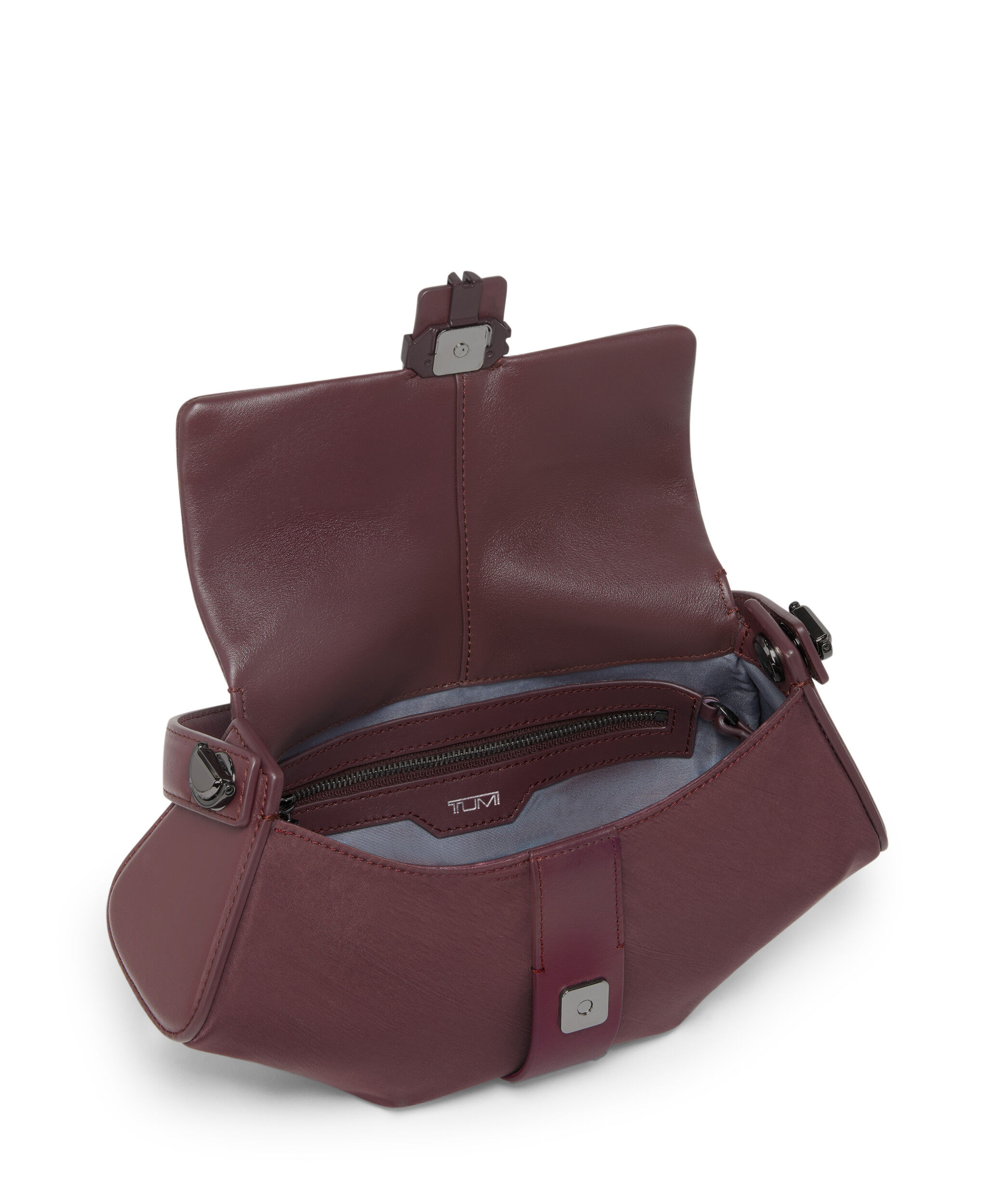 JOURNEY Bolso