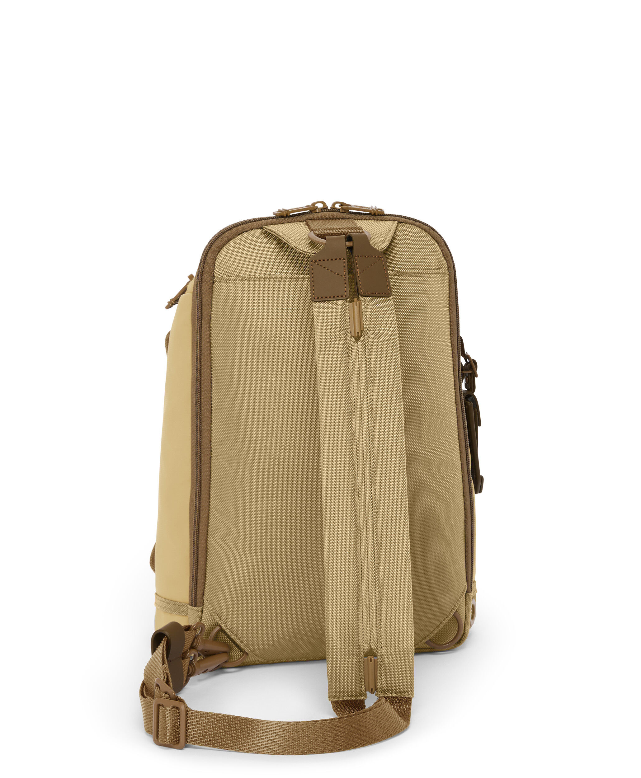 Alpha Bravo Bolso Sling