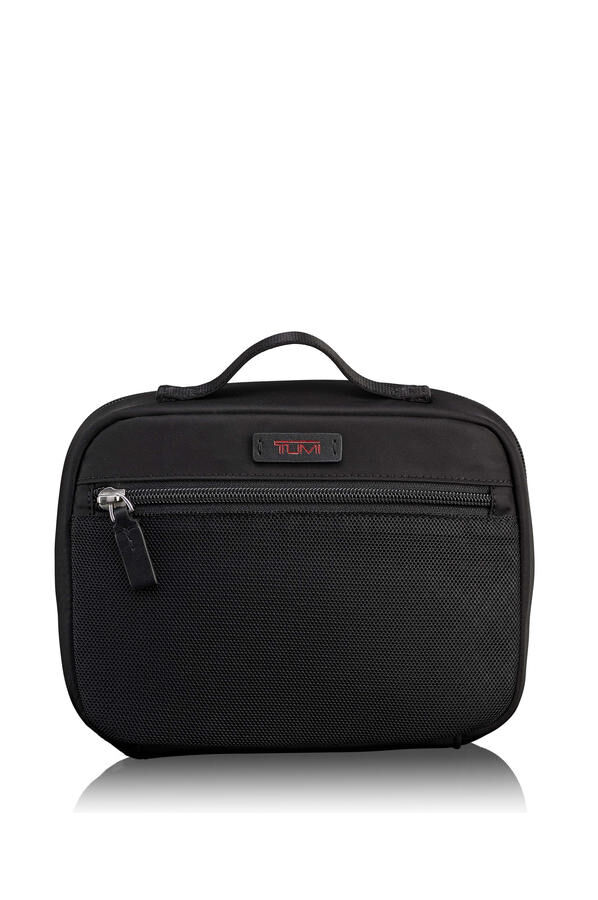 TUMI Accesorios estuche grande