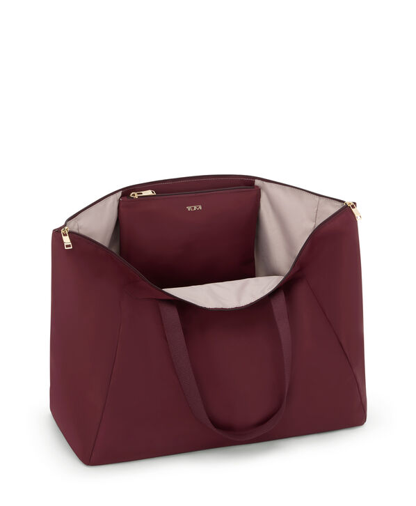 TUMI Bolso Tote Just In Case® TUMI Bolso Tote Just In Case®