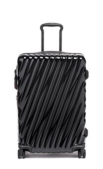 TUMI 19 Degree Spinner (4 wheels) 66 cm TUMI 19 Degree Spinner (4 wheels) 66 cm