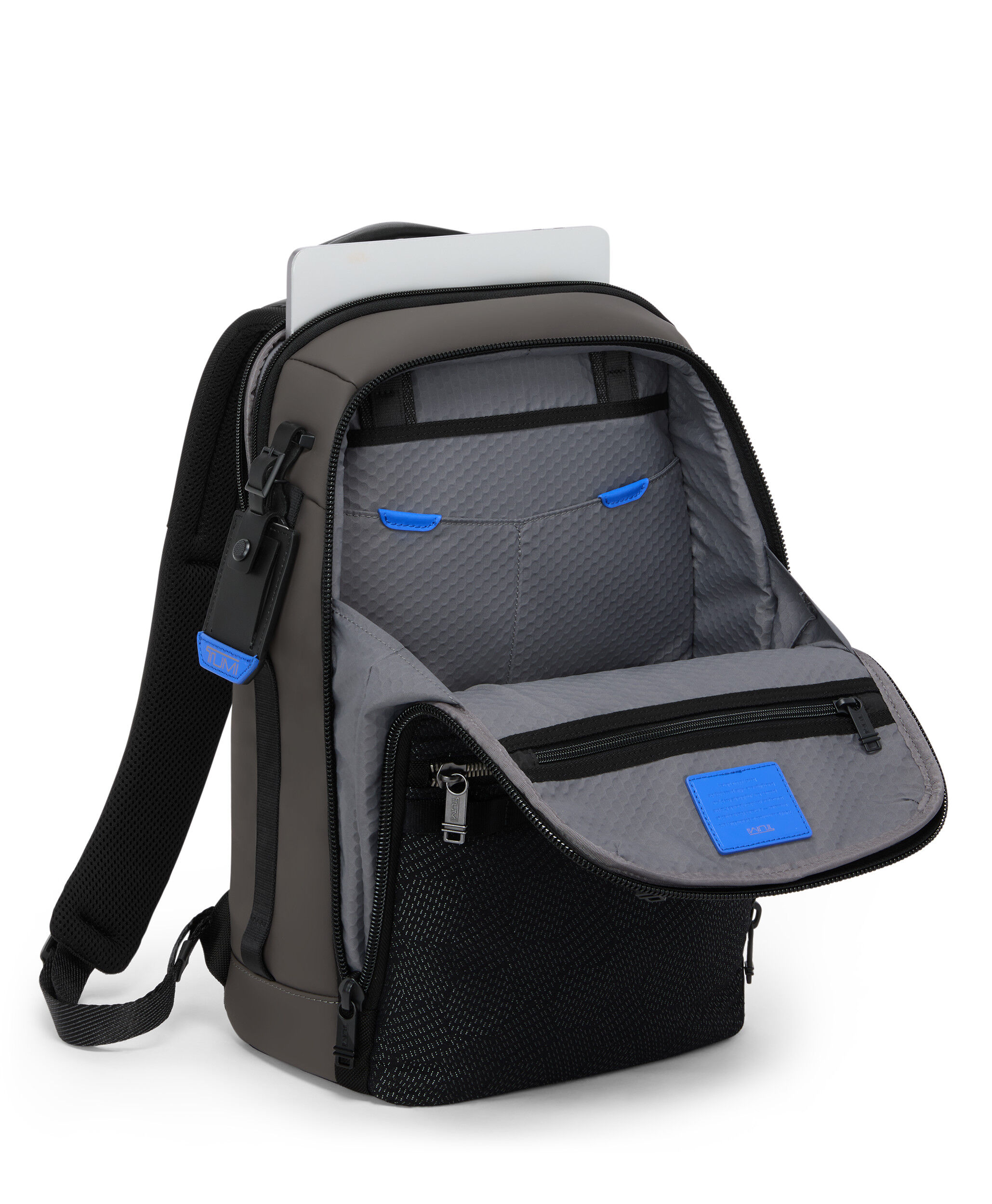 Alpha Bravo Mochila