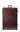TUMI 19 Degree Equipaje facturado 77.5 cm
