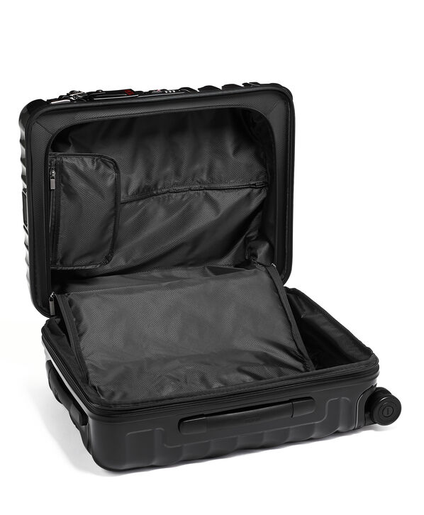 TUMI Continental Carry-On S TUMI Continental Carry-On S