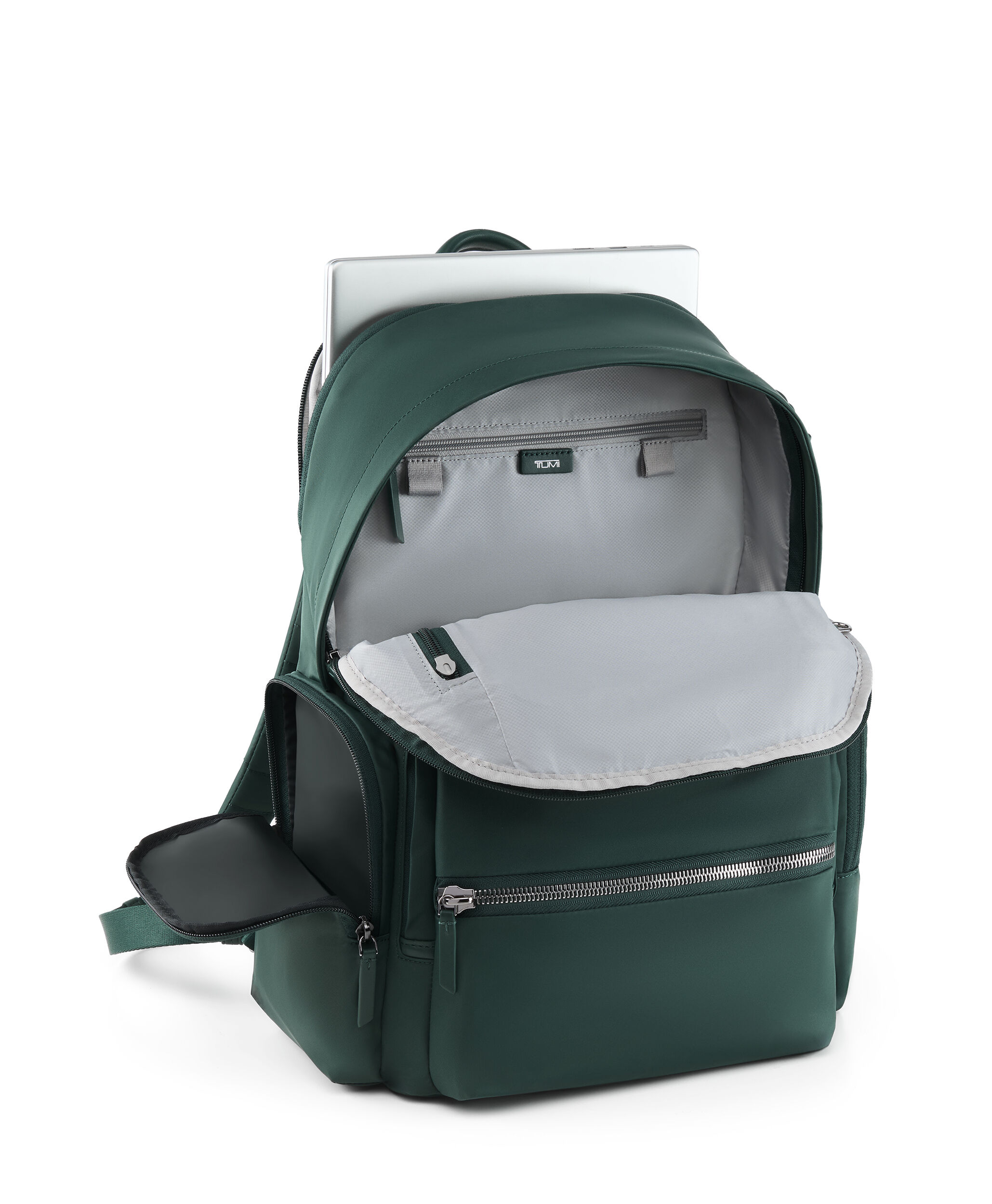 VOYAGEUR Mochila
