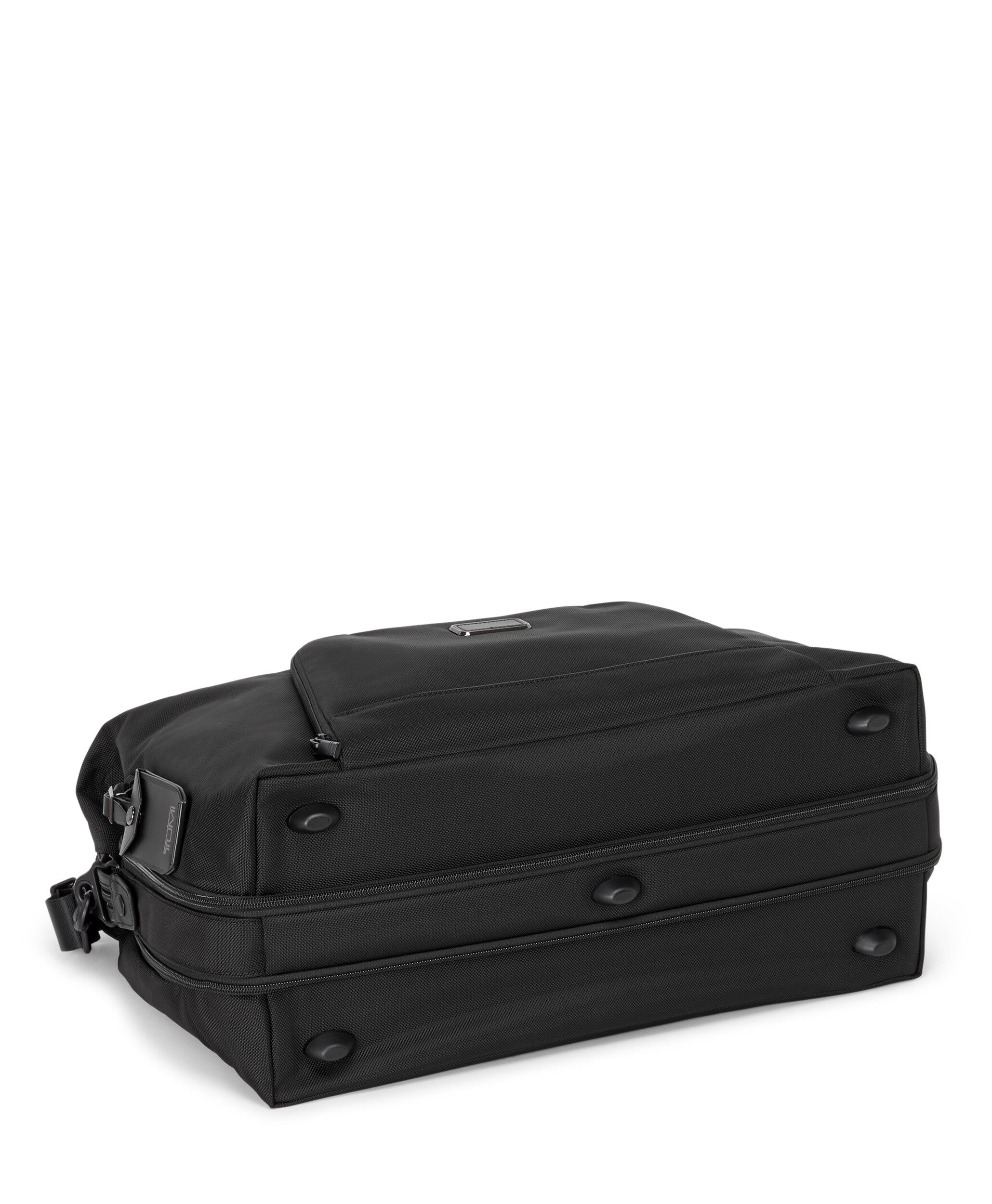 Alpha Bolsa de viaje