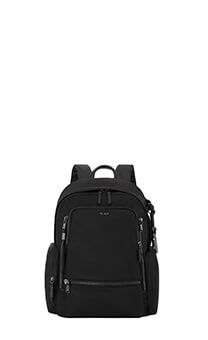 TUMI Voyageur Backpack 15" TUMI Voyageur Backpack 15"