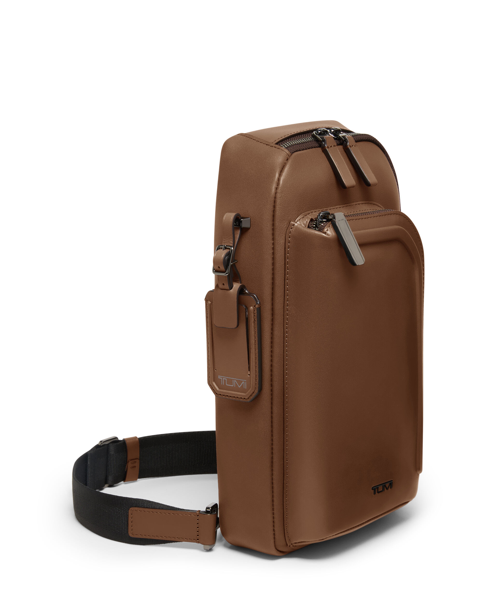 HARRISON Bolso Sling