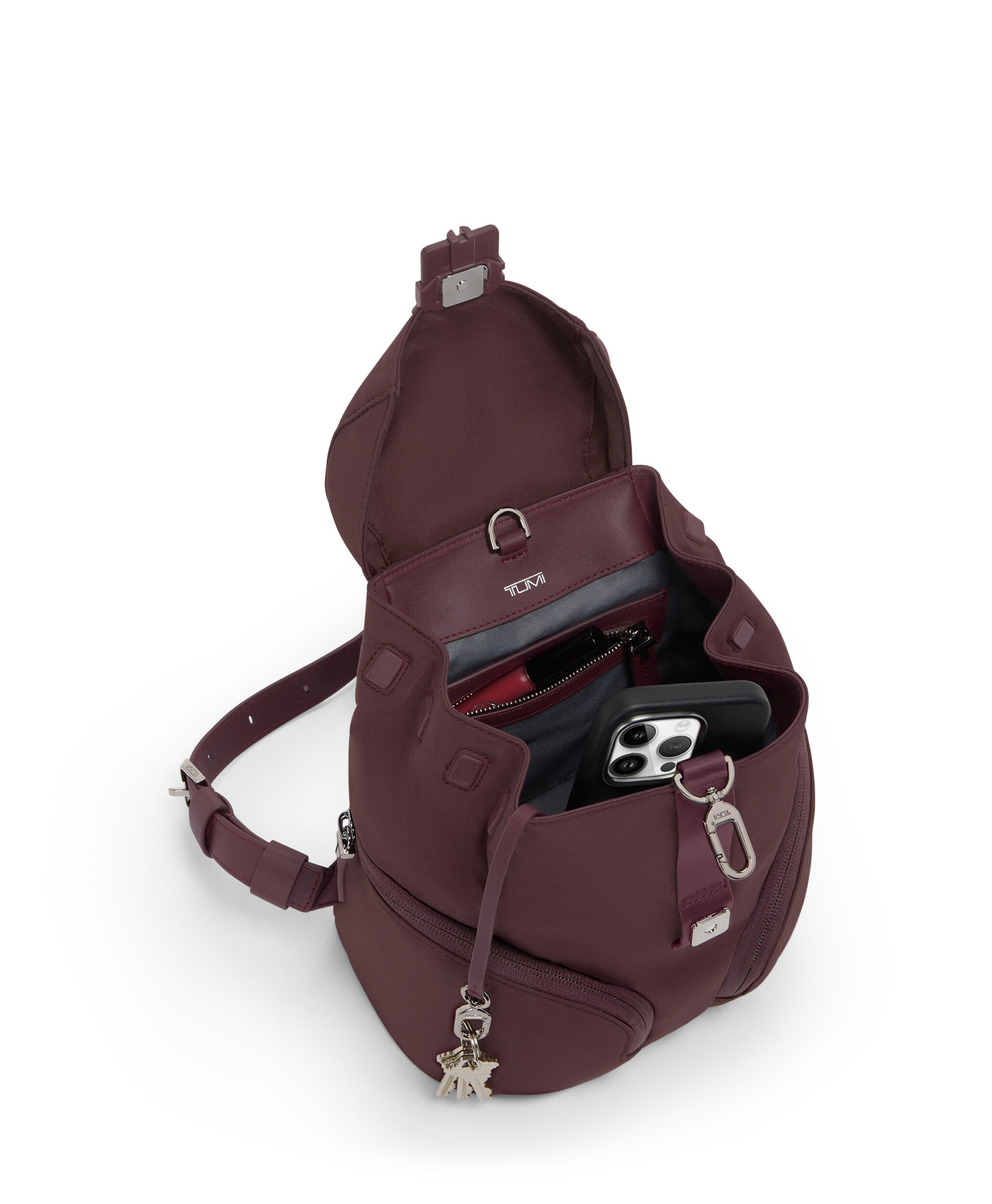 JOURNEY Mochila
