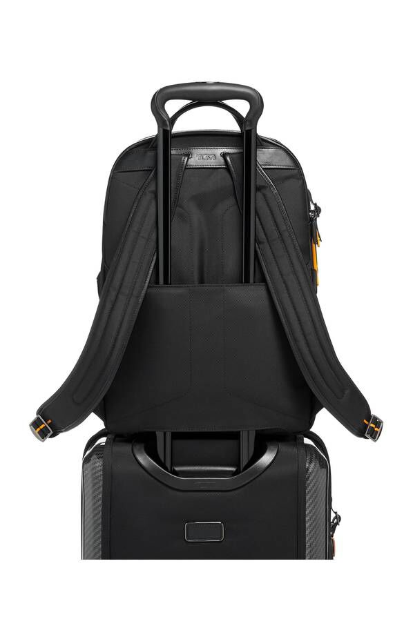 TUMI Mochila Velocity