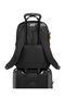 TUMI Velocity Backpack