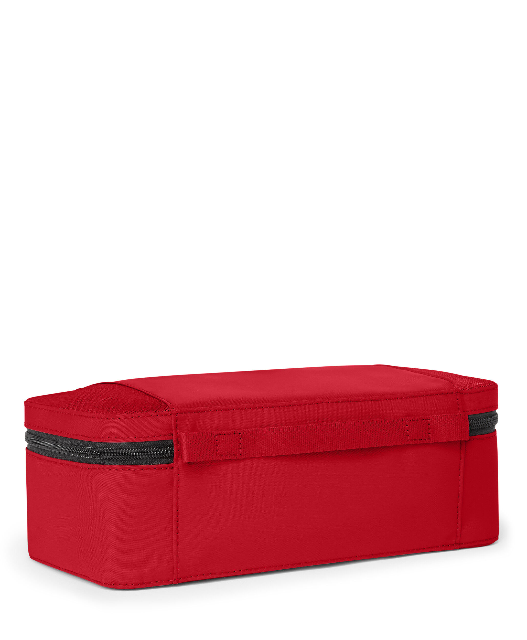 TUMI Packing cube peque&ntilde;o