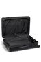 TUMI 19 Degree EXT TRIP EXP 4 WHL P/C  Black Textured
