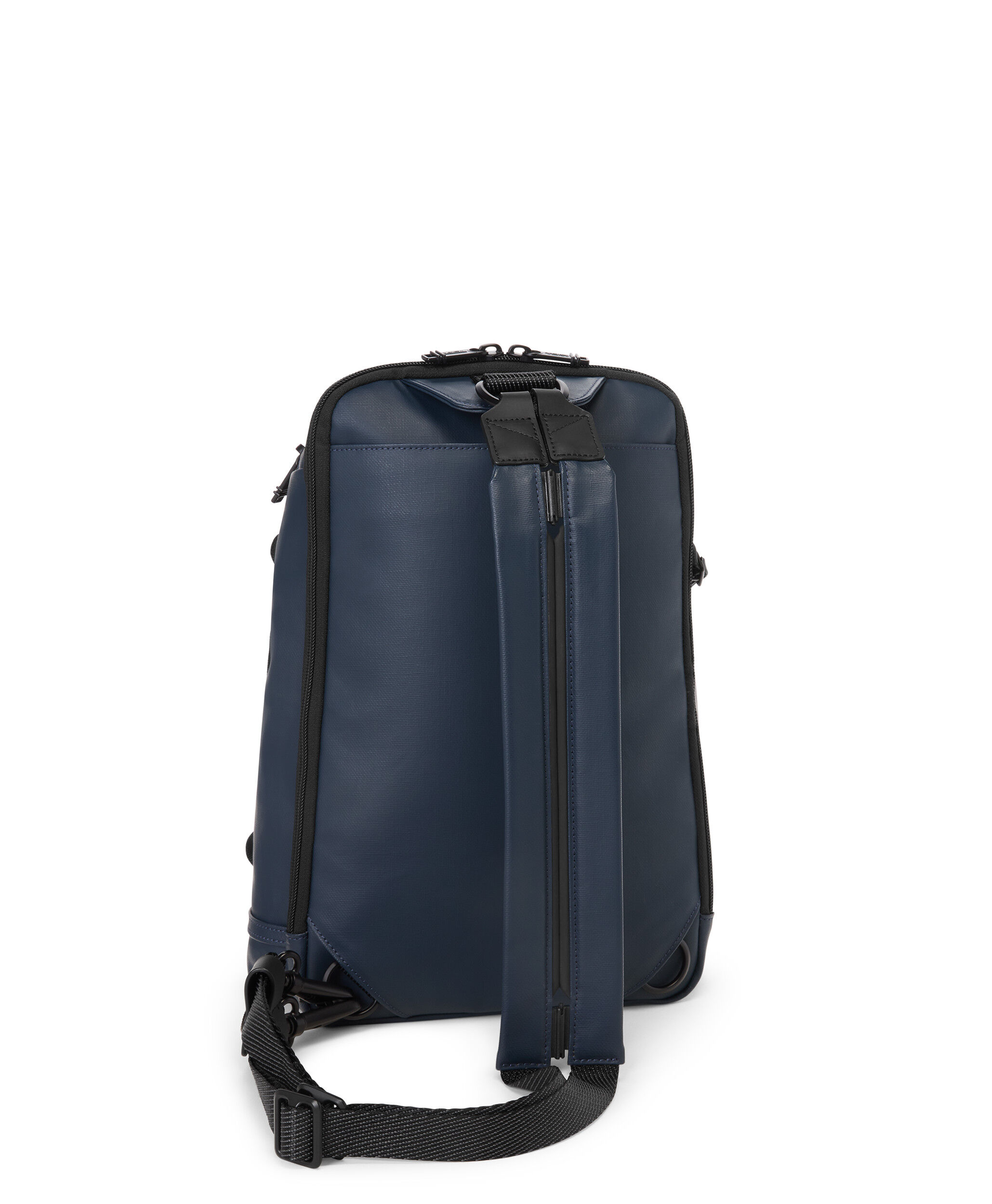Alpha Bravo Mochila