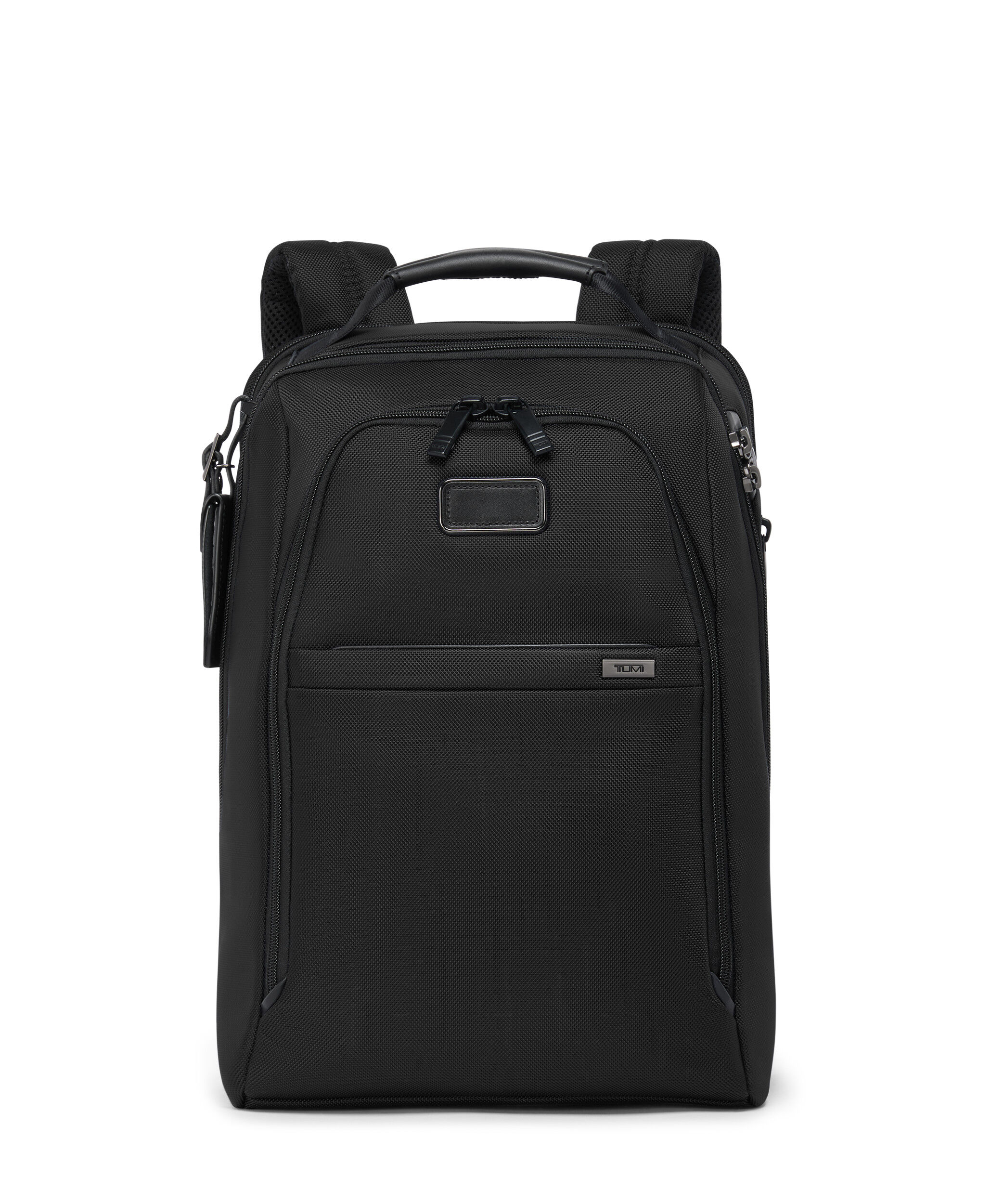 Alpha Mochila