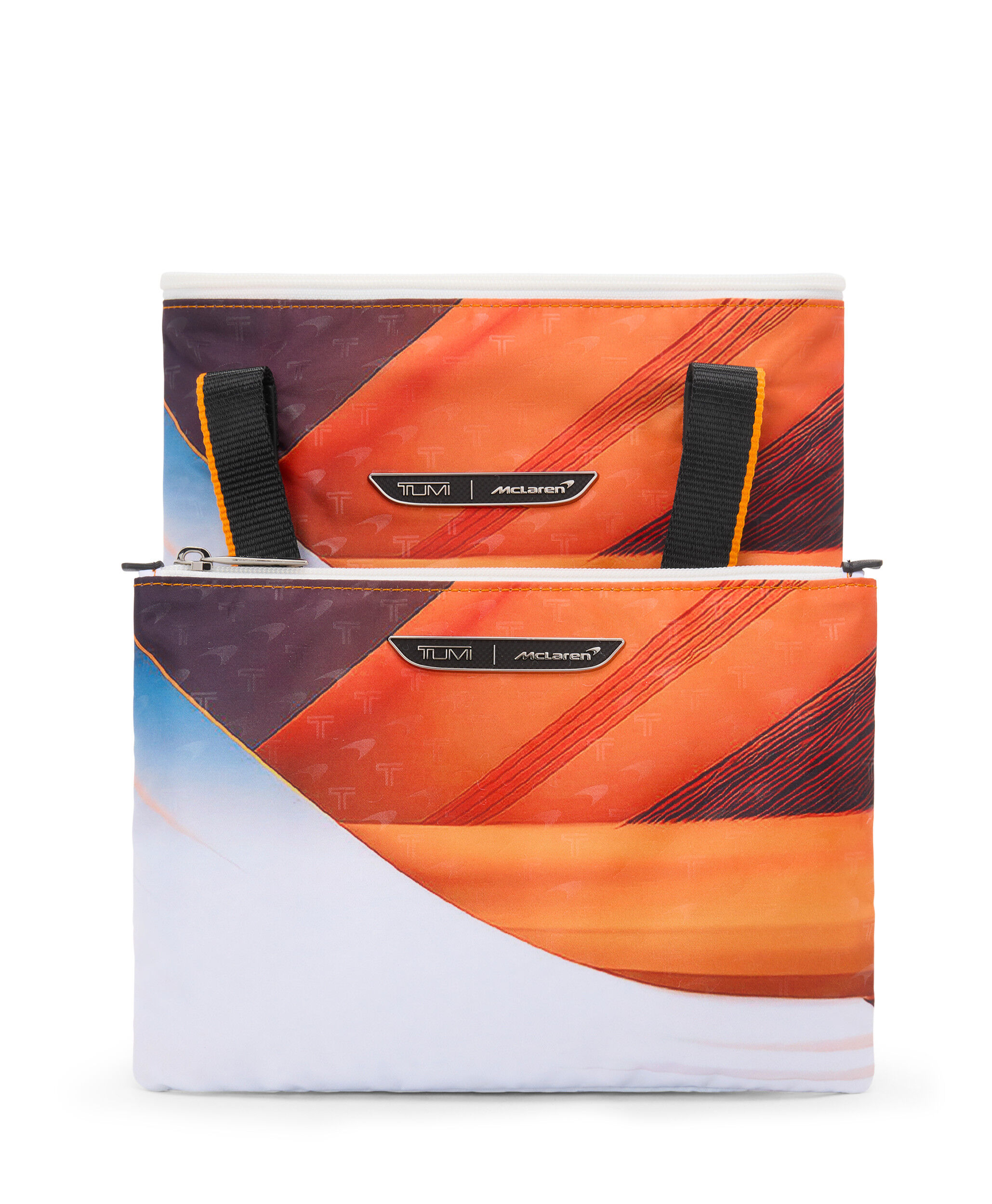 TUMI Bolso Tote Just In Case&reg;